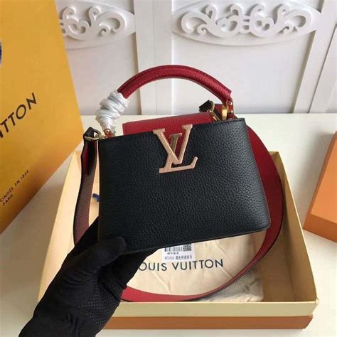 louis vuitton kelly bag price